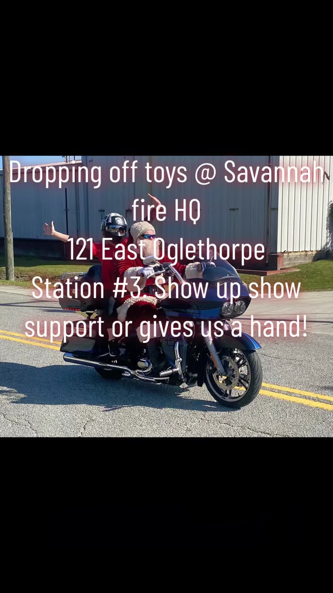 @WingmenMC_Savannah
