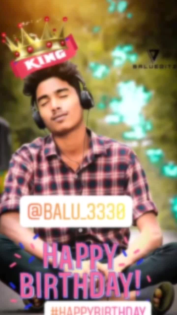 @Venkat venkat