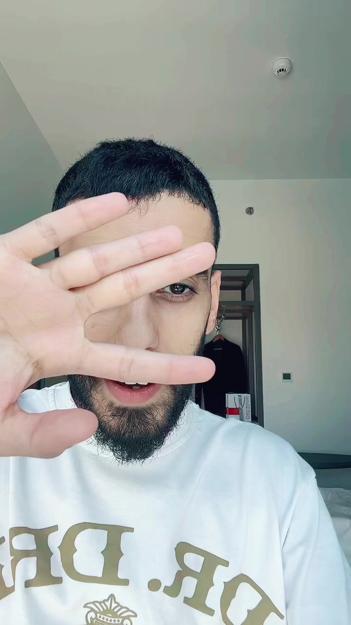 @Mrabbosi
