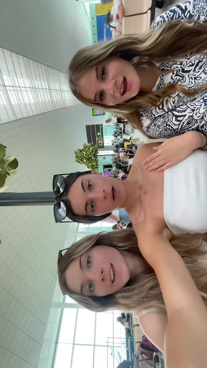 @lily 🤠