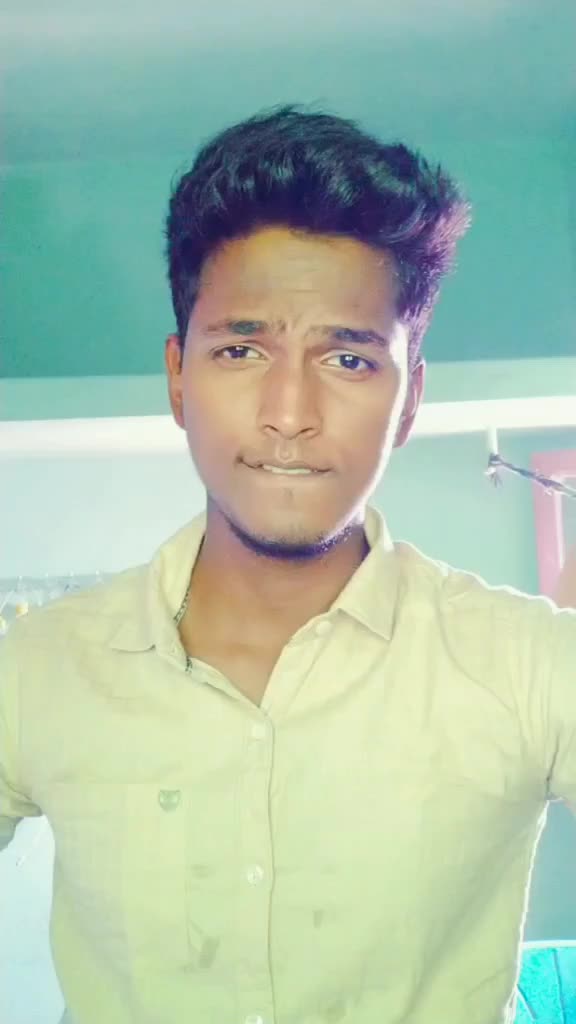 @Ganesh Ram Sundar