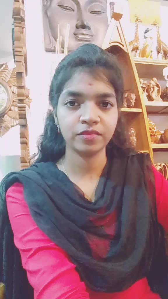@ramya129