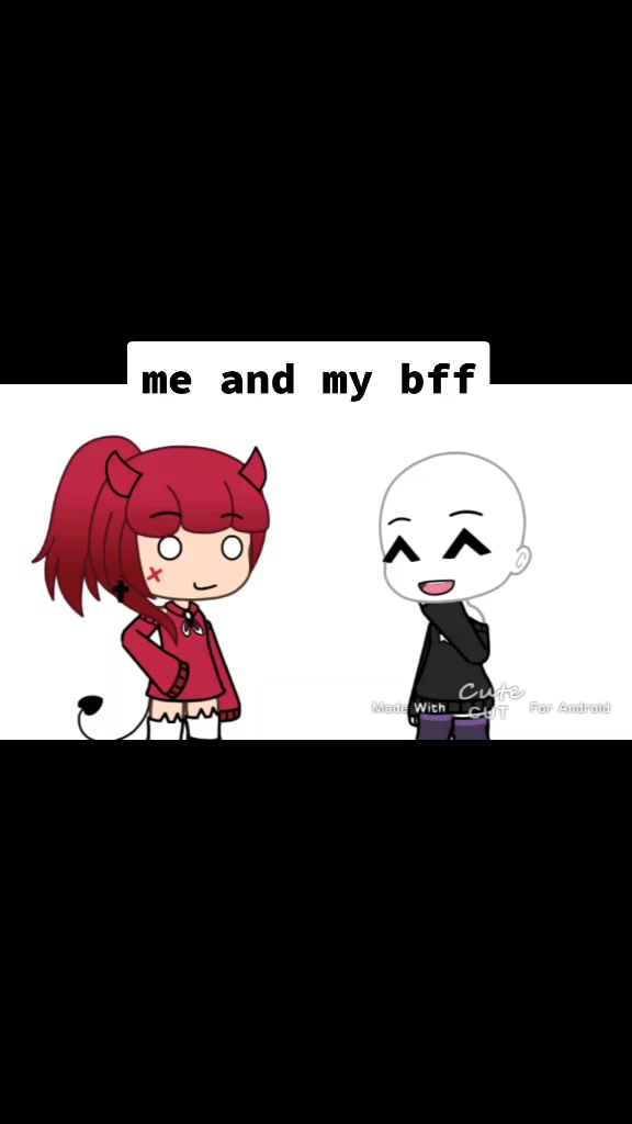 @•Akuma_idk_TvT•