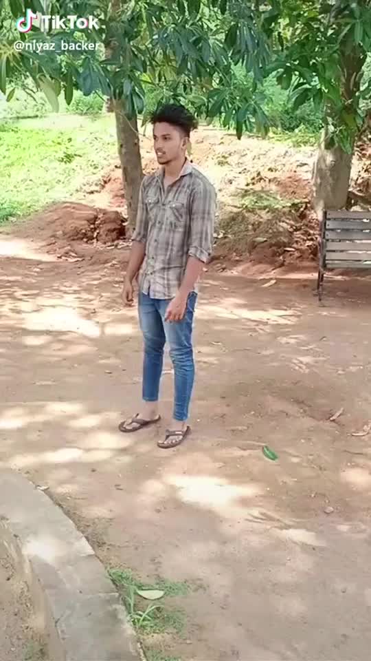 @shehi