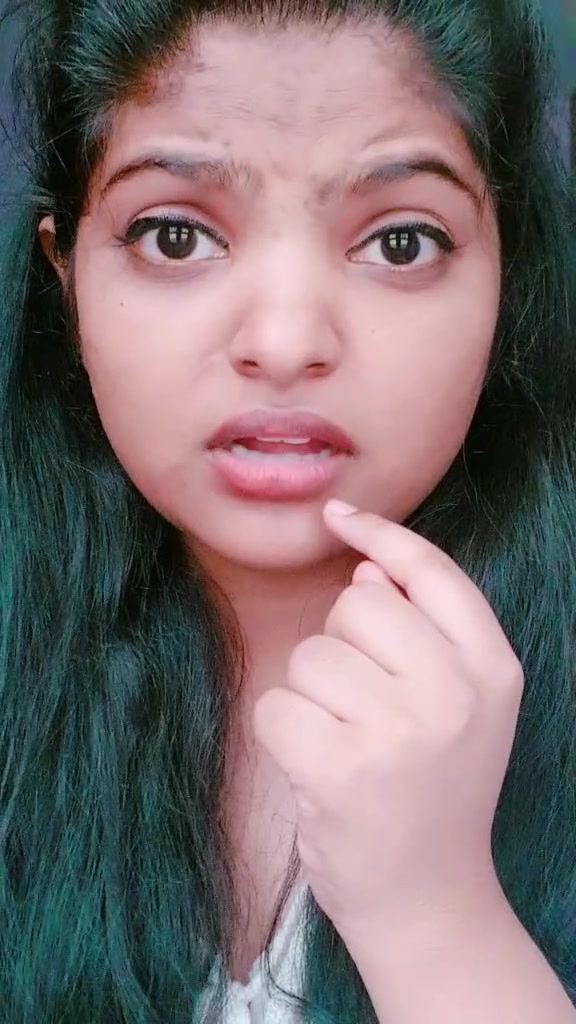 @Anusha Somashekar