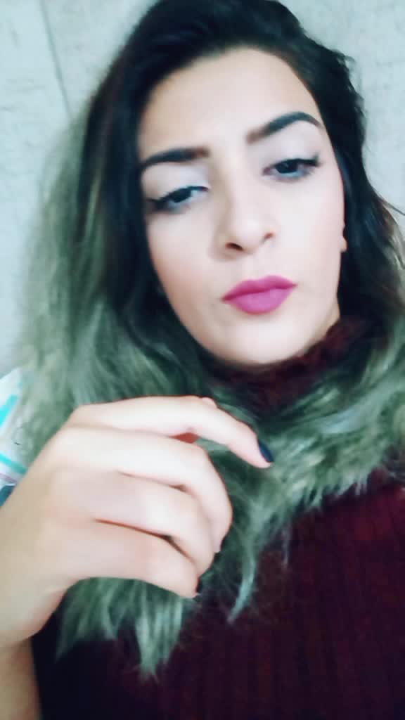 @user58552035563