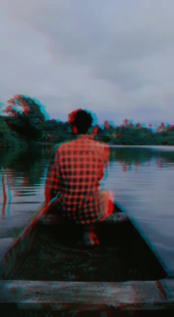 @ചേകവൻ🚩💪