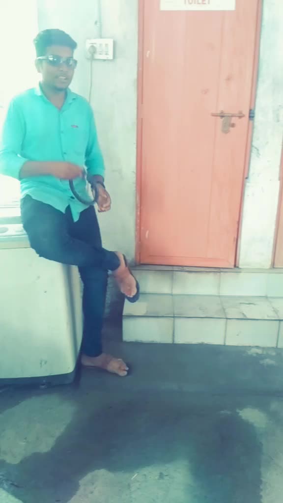 @🍁⚛️chandichayan⚛️🍁