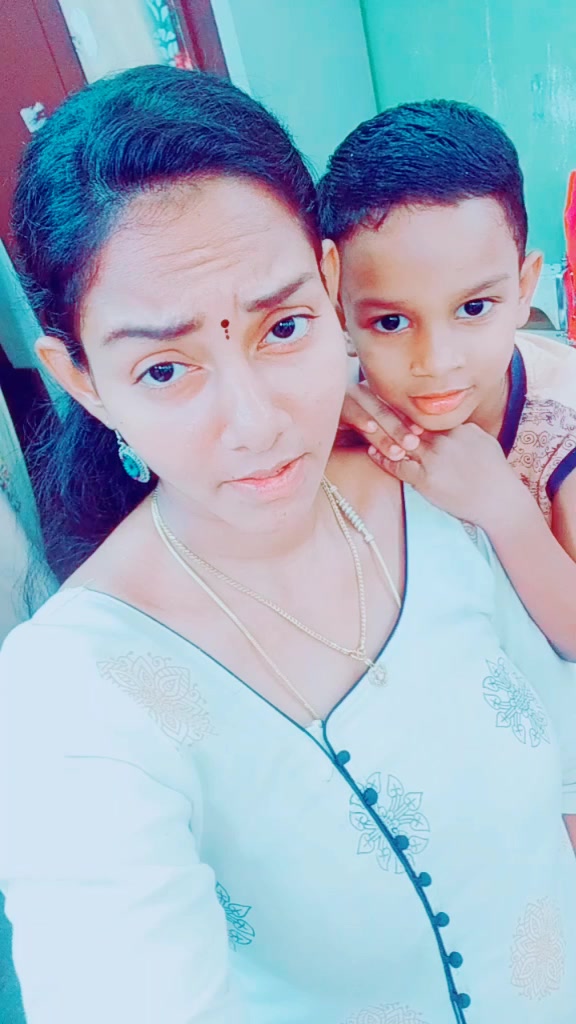 @ambalikabadhriiii