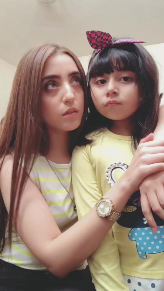 @SabaShah