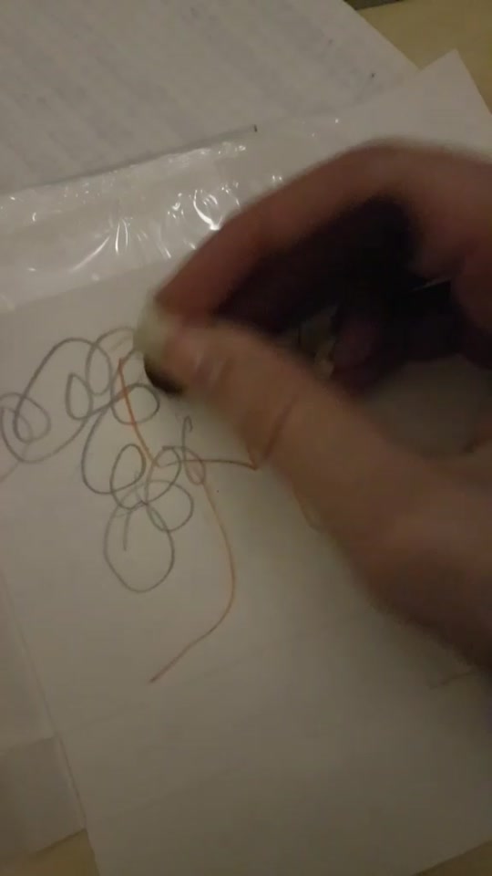 @draw_linie