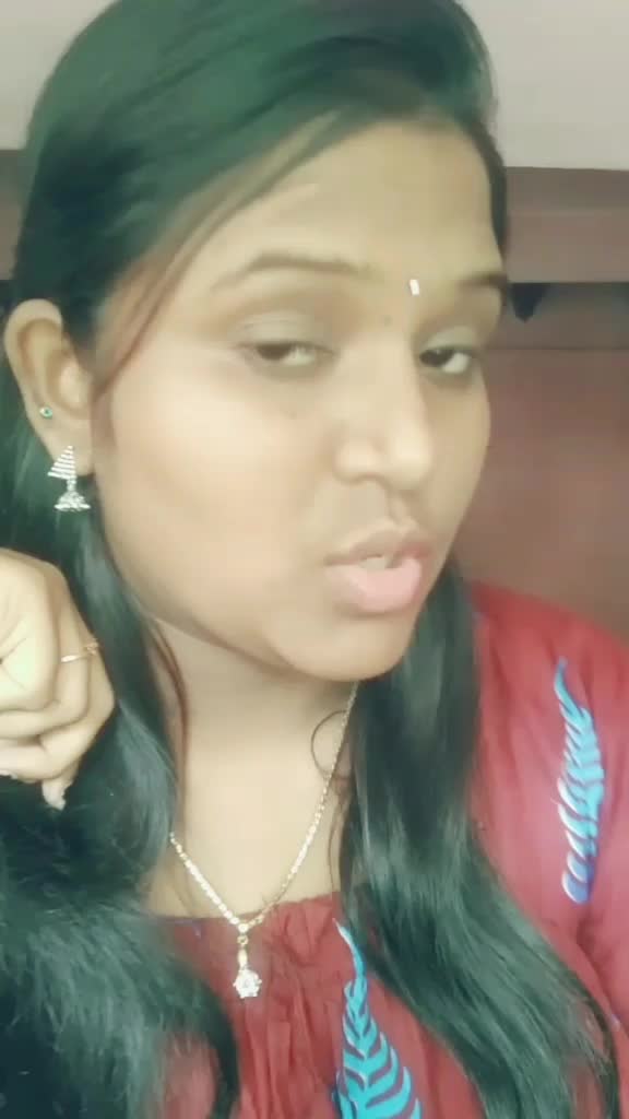 @M.S.Brintha Babymaa