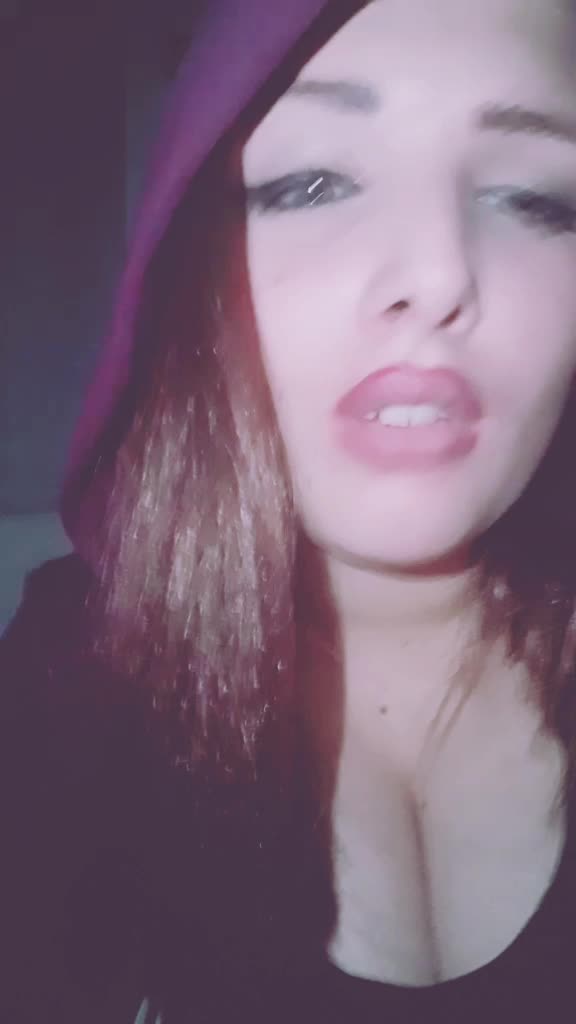 @Martina
