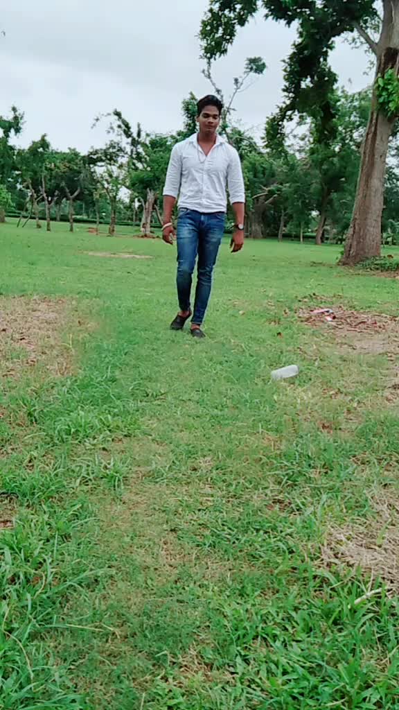 @🧚 Nk RoshnI 🧚