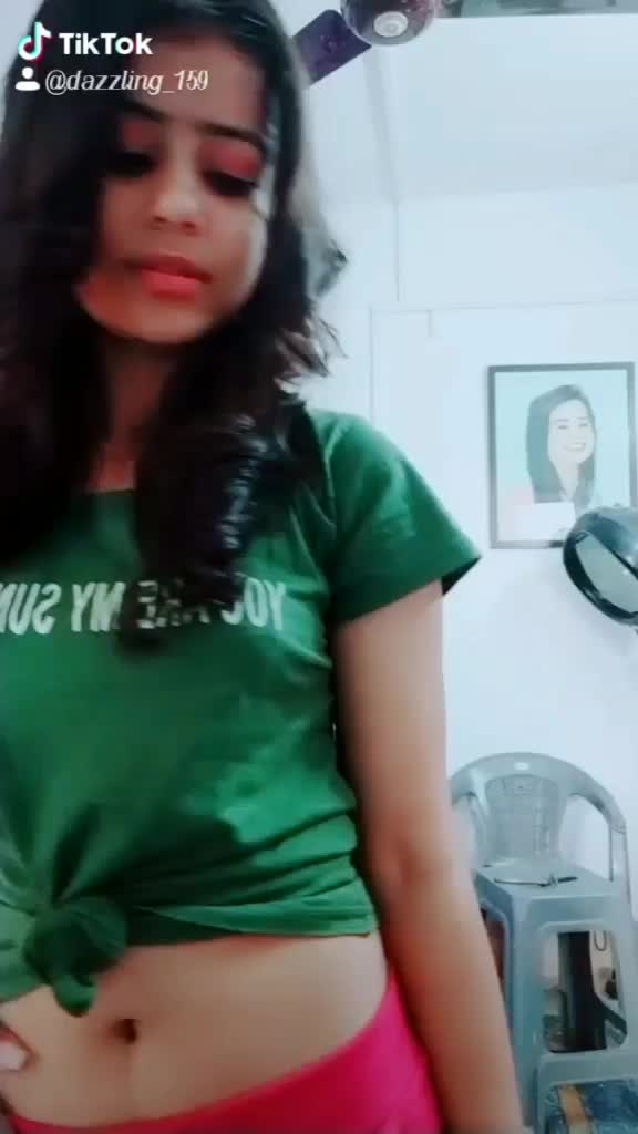 @Preksha Tyagi
