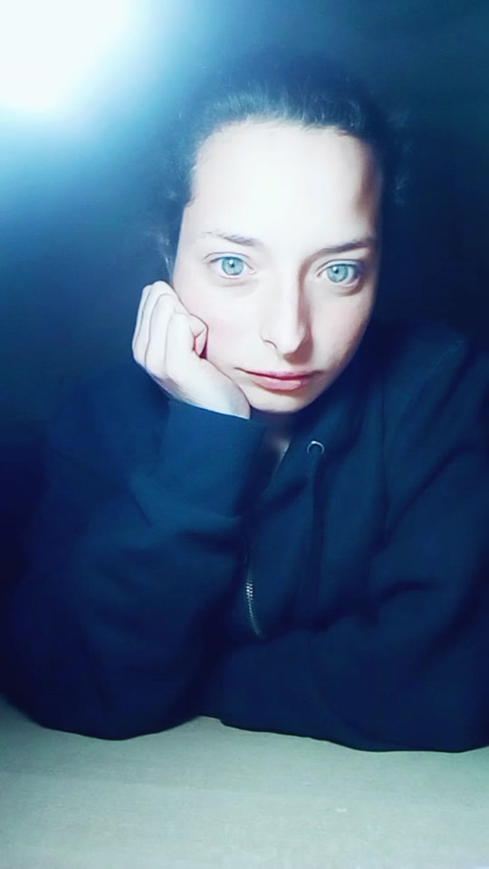 @Anastasia Mugnaini