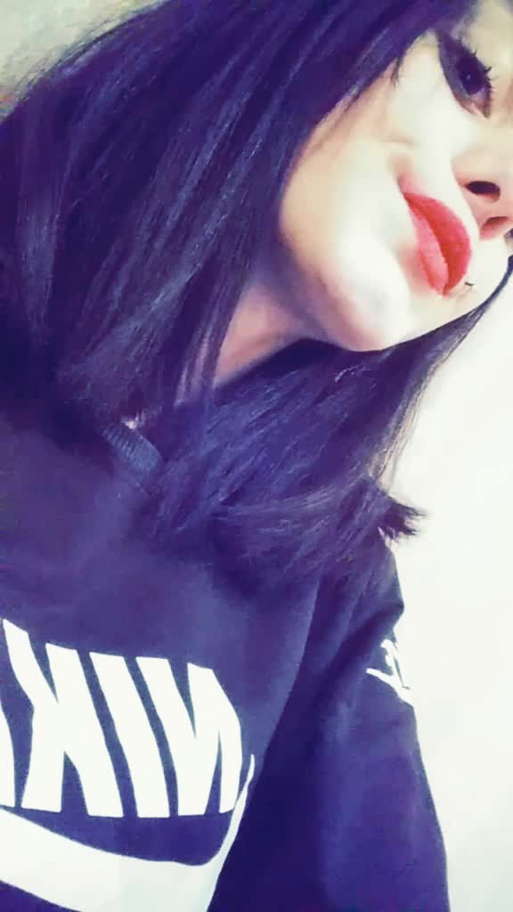 @user97275226292