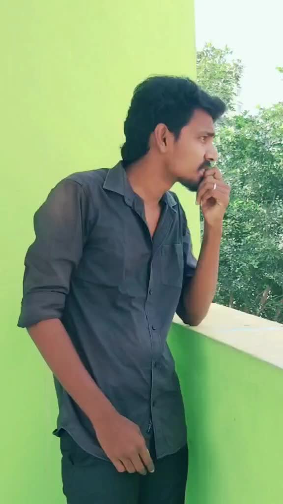 @sure.lv