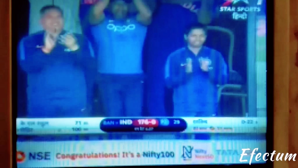 @Nk Sharma