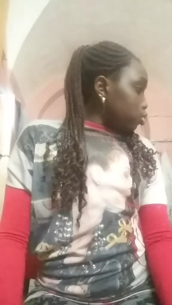 @user147541