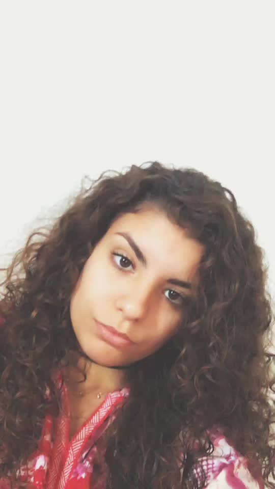 @Tokyo Scofield 🌹