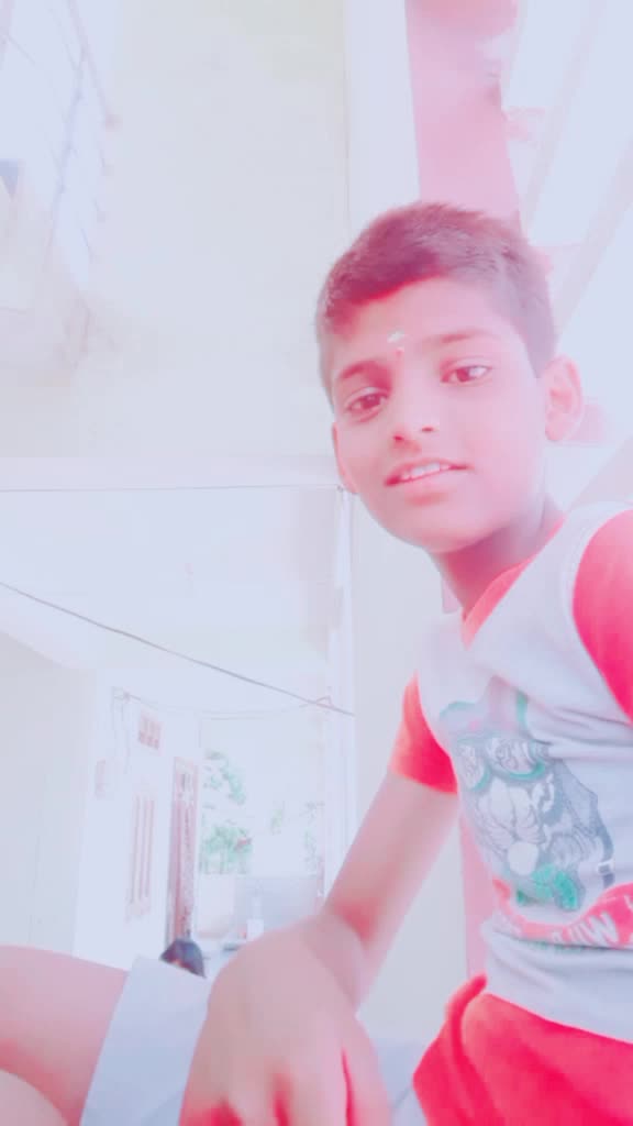 @jashwanth