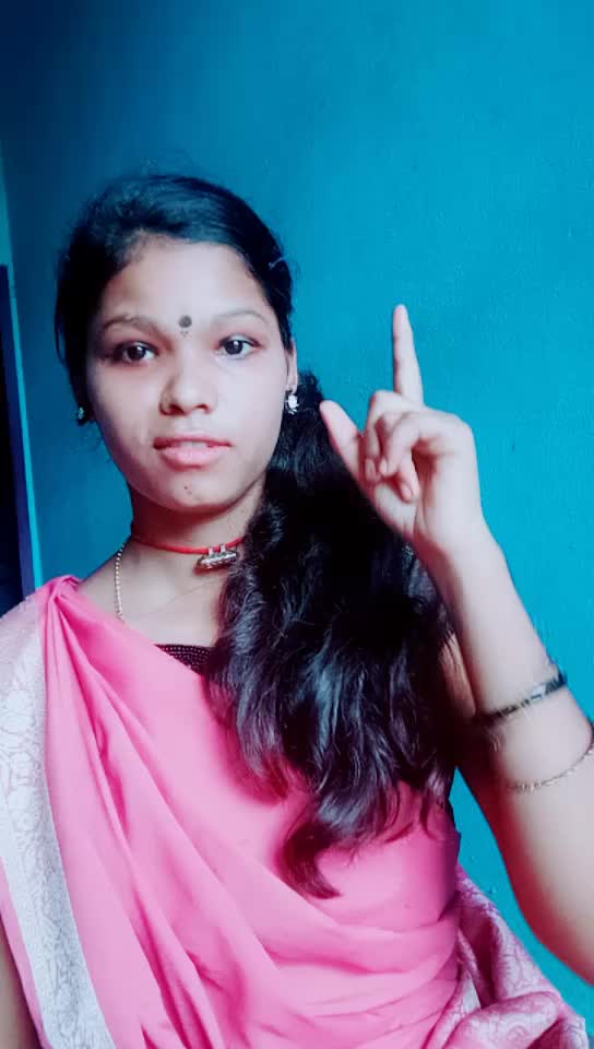@तेलेसा बिंत बलबुल 💝