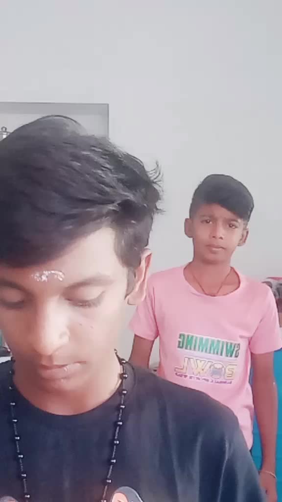 @sakthi