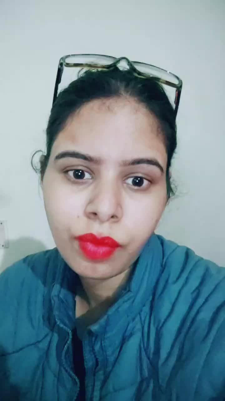 @komal0405