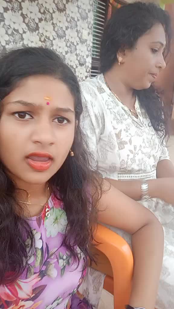 @Devika ammu