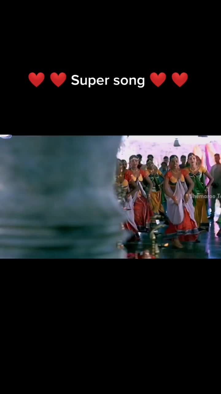 @Abdul subahan