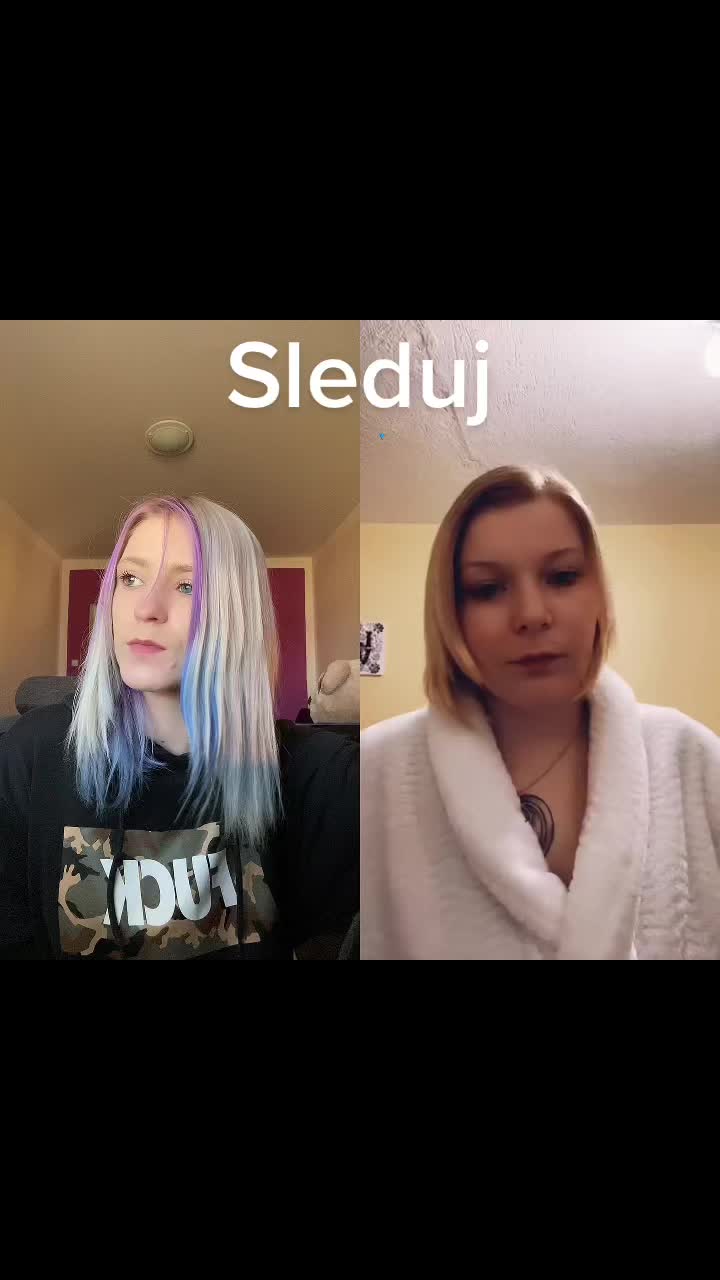 @Little_kate