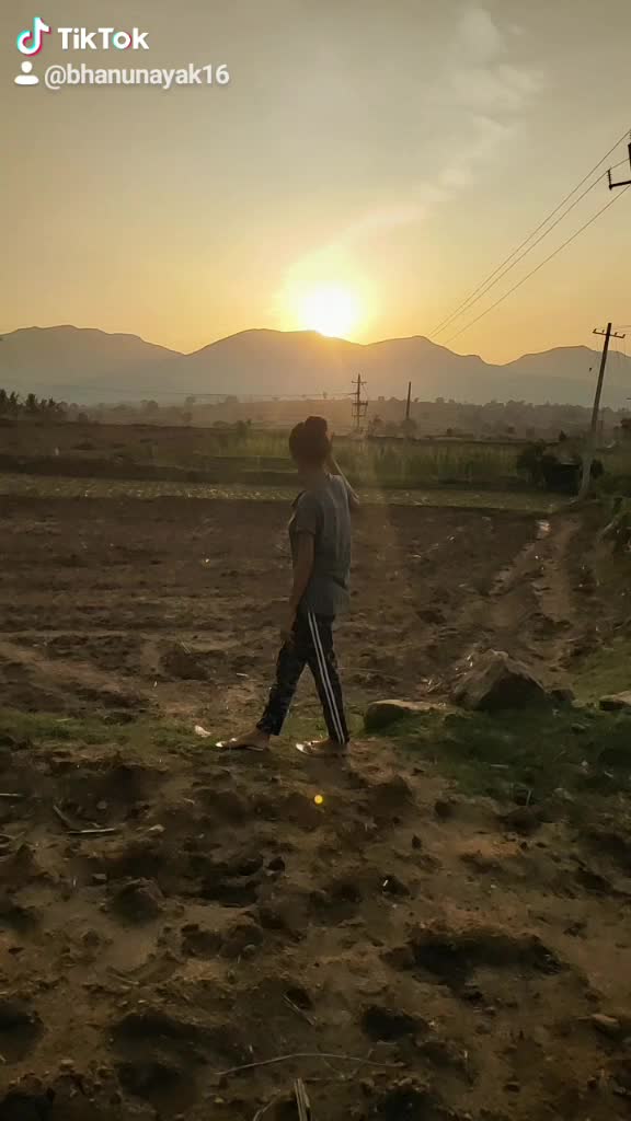 @bhanunayak