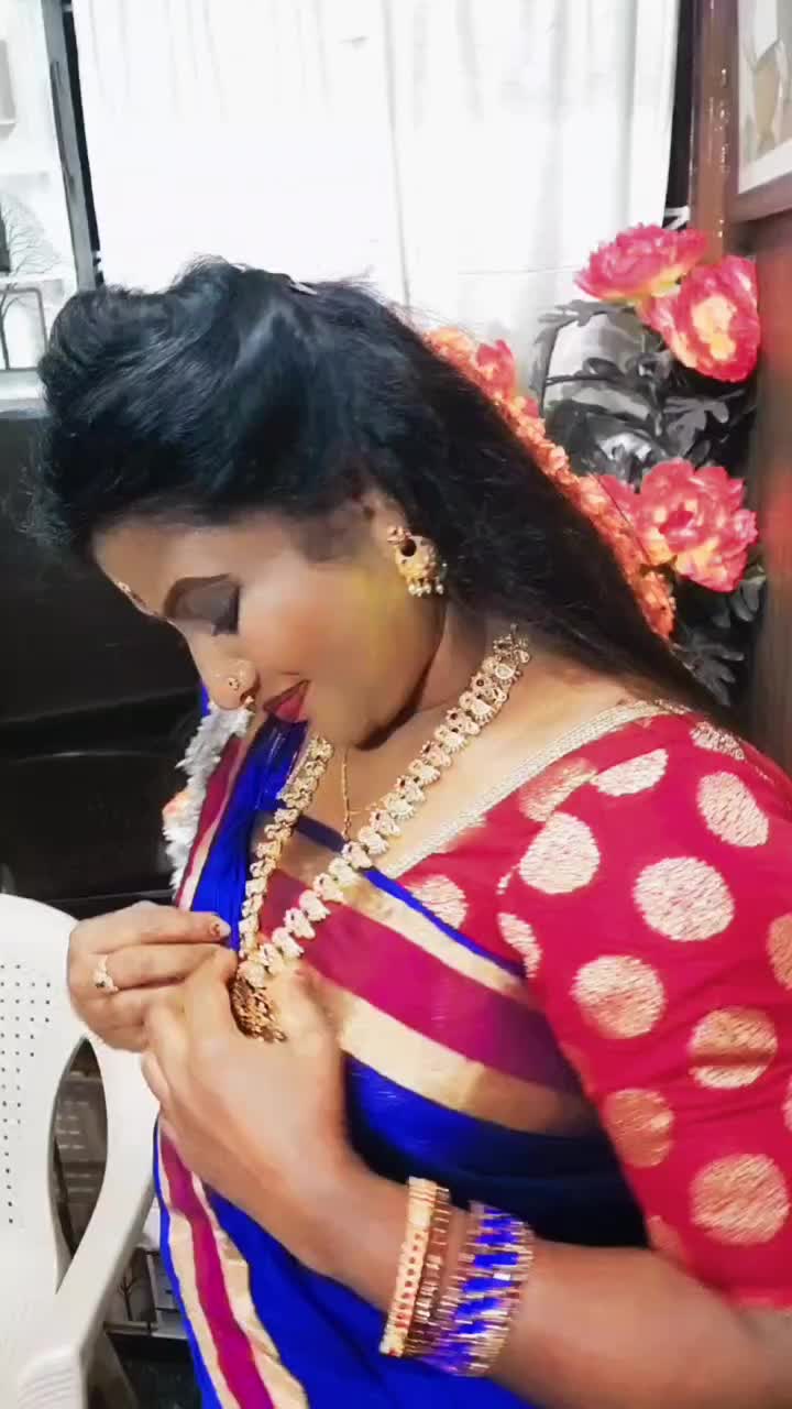 @shubhashree