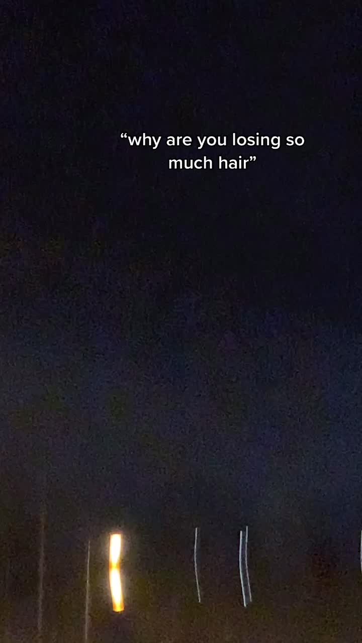 @:(