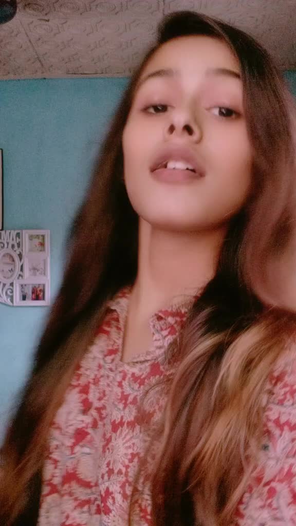 @user77702602719