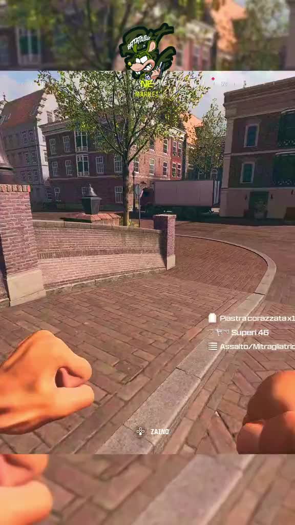 @SrGAME