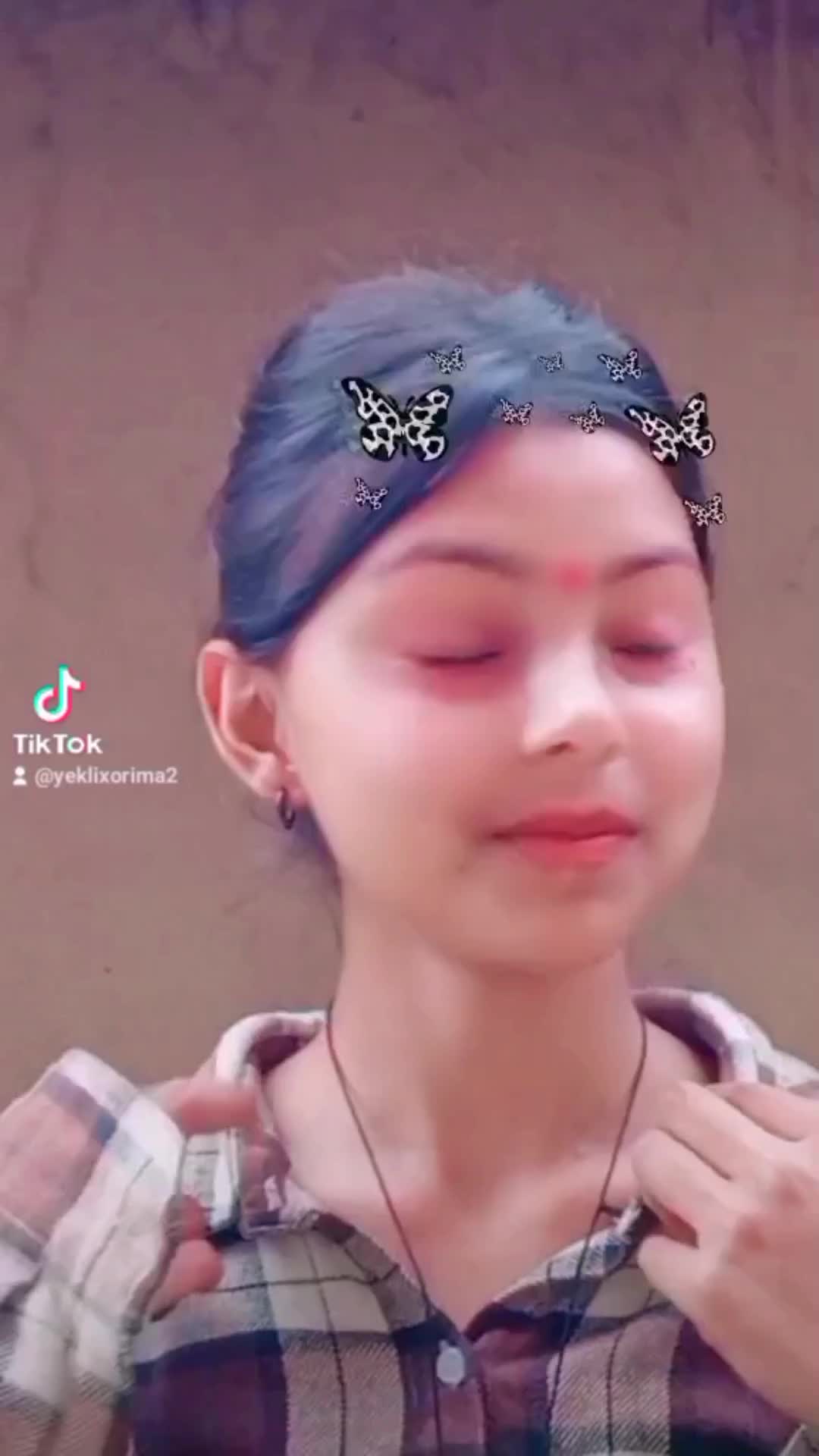 @@dimple queen ๐๐๐๐ซฐ