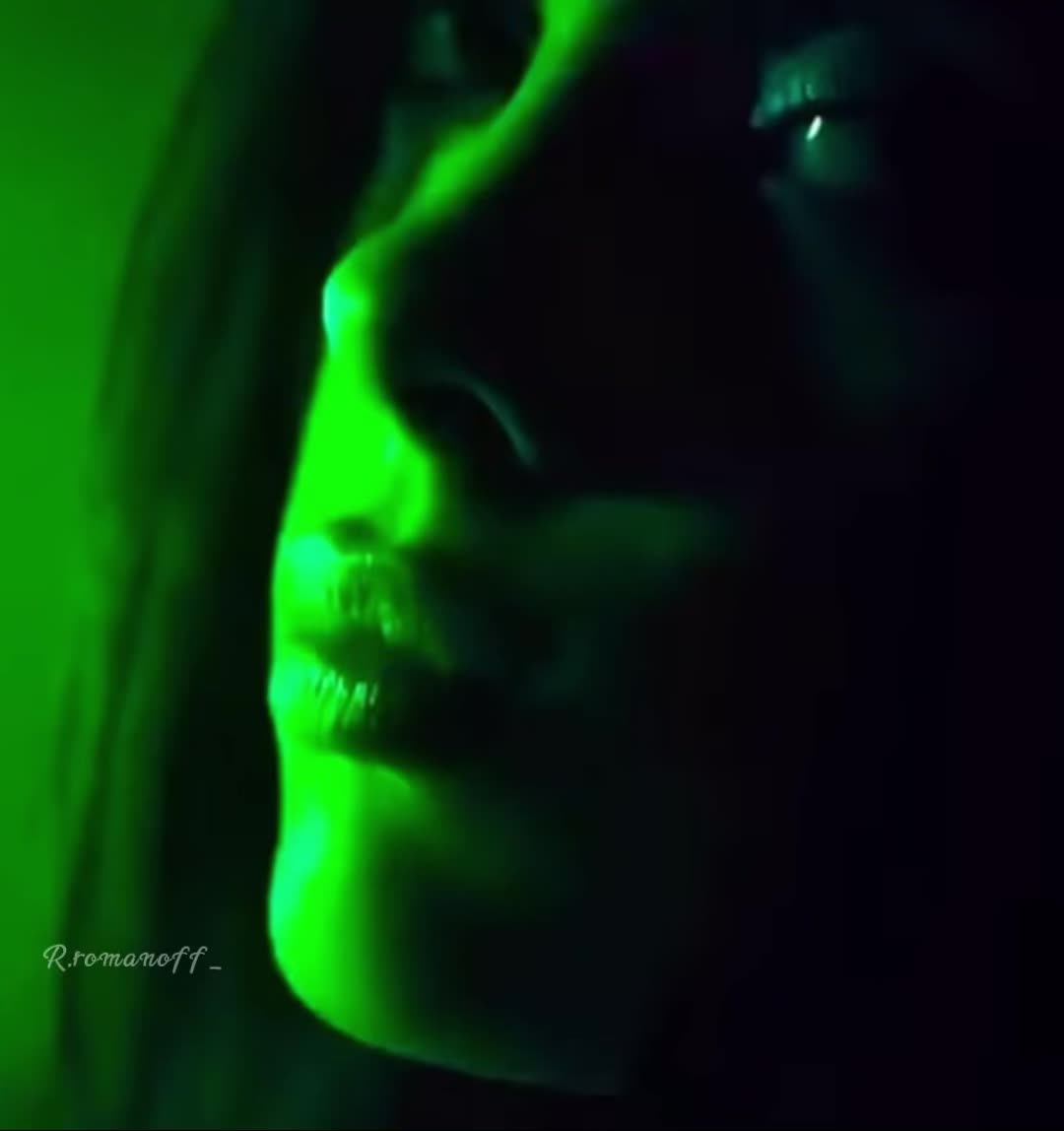 @Riri