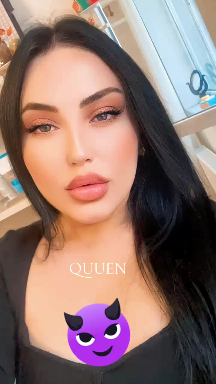 @Qristi Qutateladze