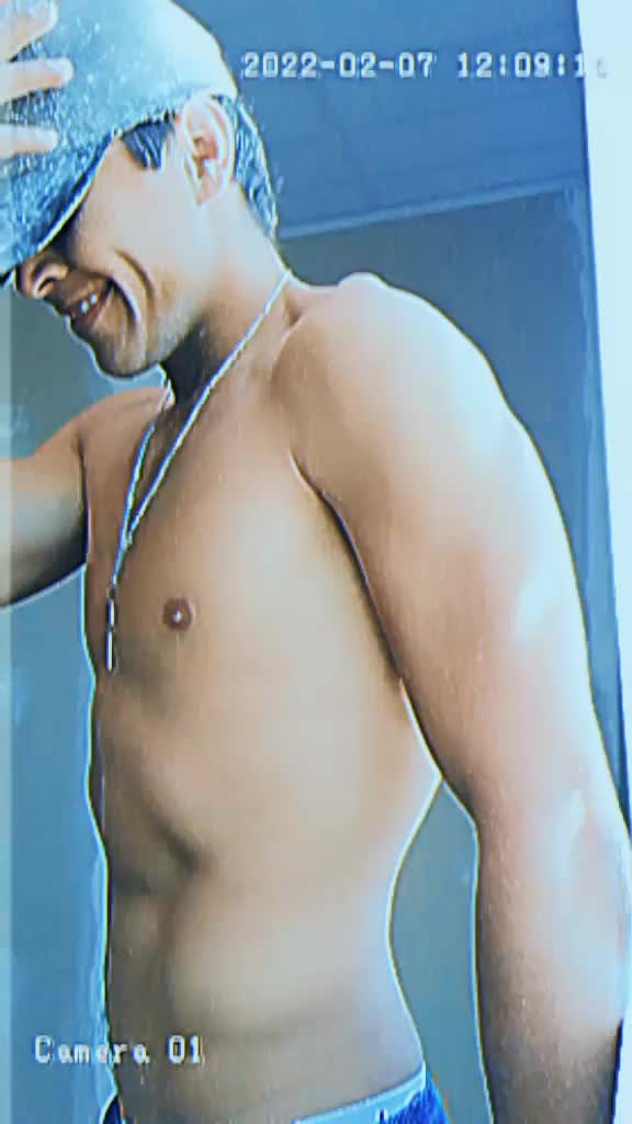 @Javier Padilla