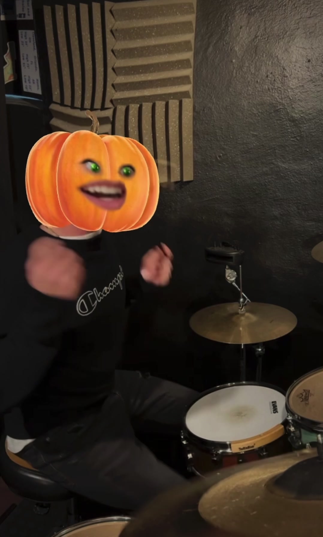 @RexLarkman