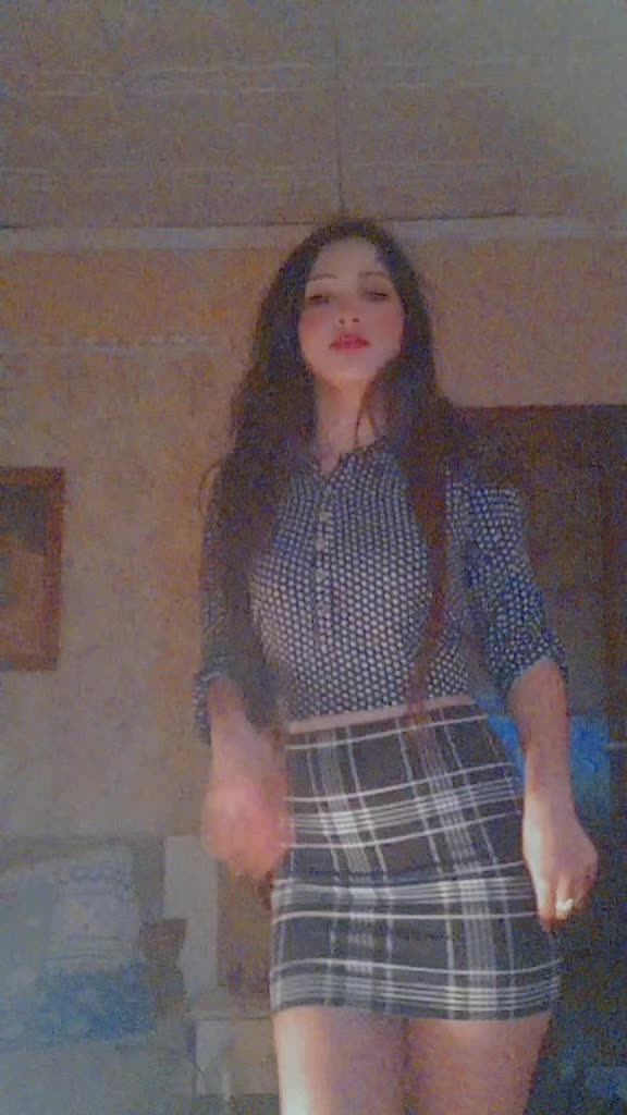 @simi_horvathova