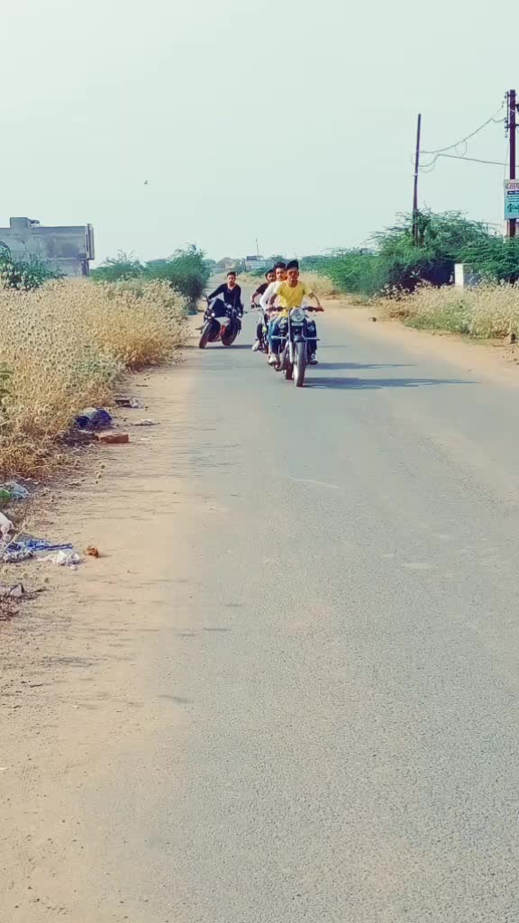 @Ayush Sharma
