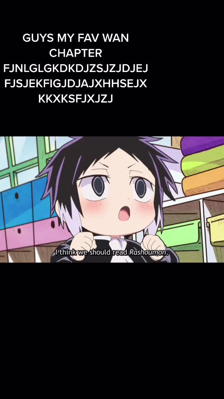 @💘
