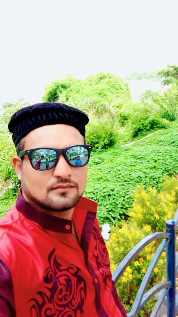 @shaik ayub