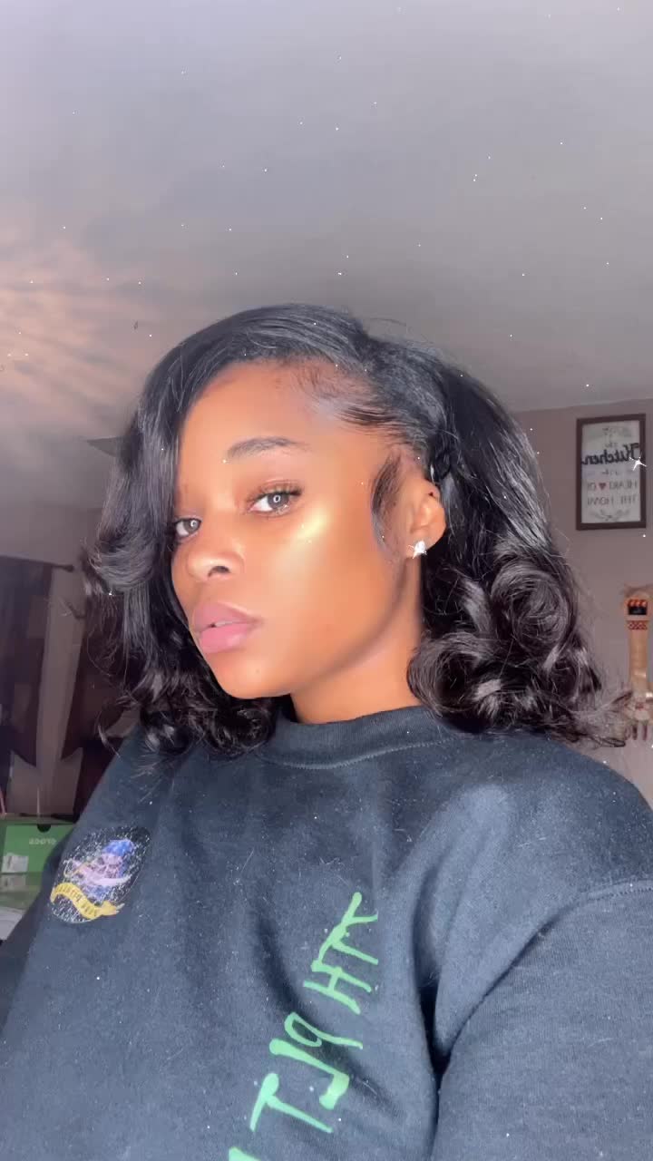 @asiaseamaria6