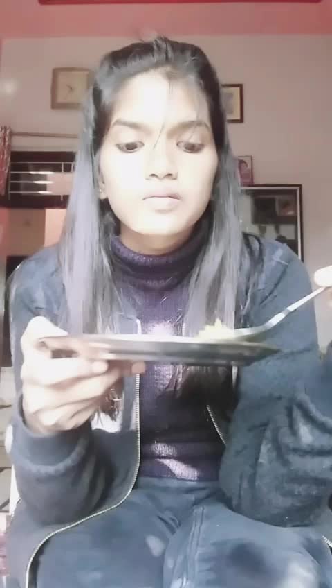 @Anushka.official67