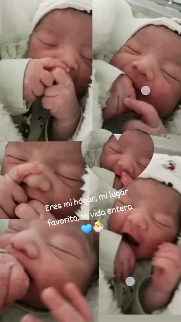 @LIAM ISAAC
