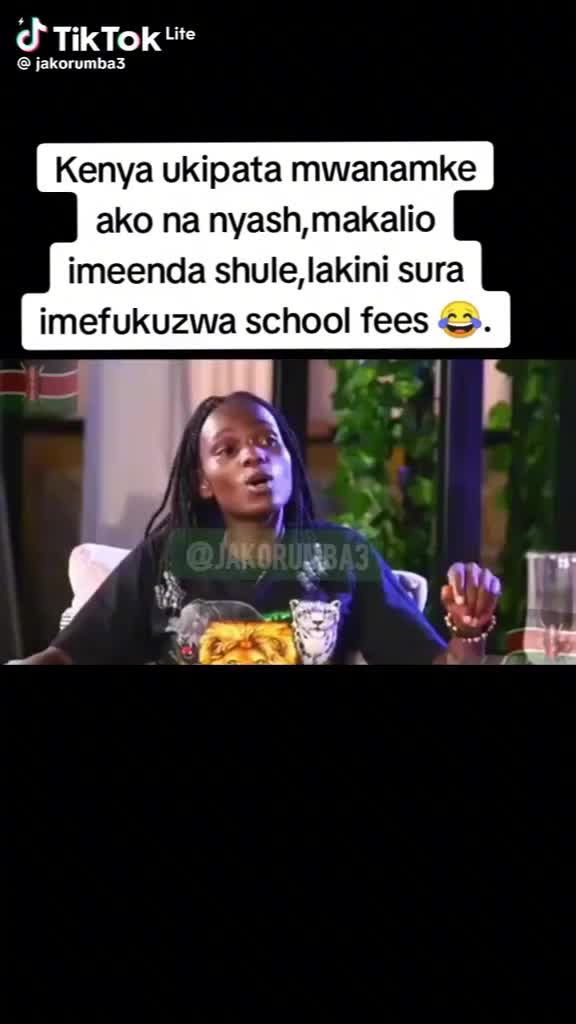 @mandevu